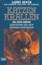 [Die Kzin Kriege 09] • Katzenkrallen